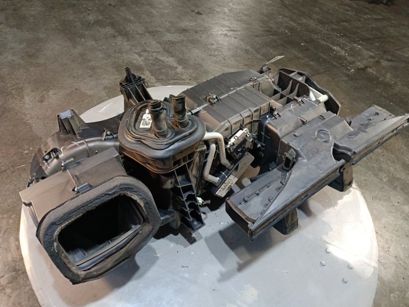 Печка салона, 8000 рублей, Красноярск