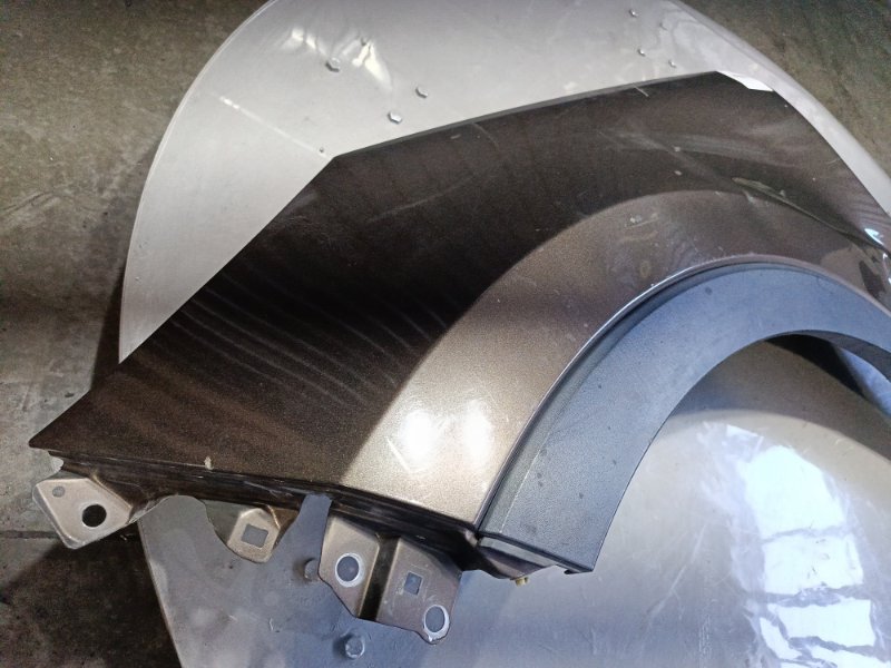 Крыло, 8000 рублей, Красноярск