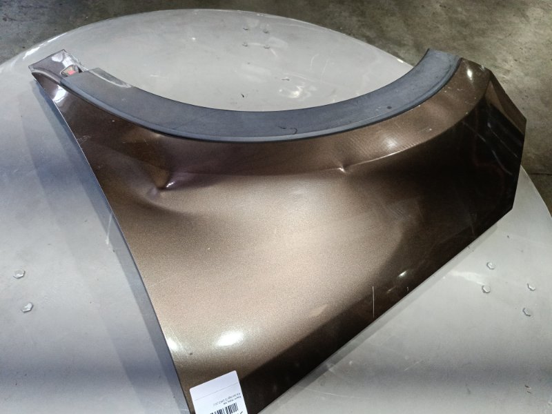 Крыло, 8000 рублей, Красноярск