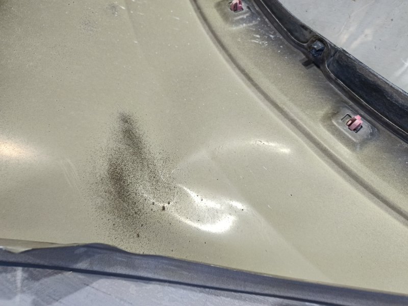 Крыло, 8000 рублей, Красноярск