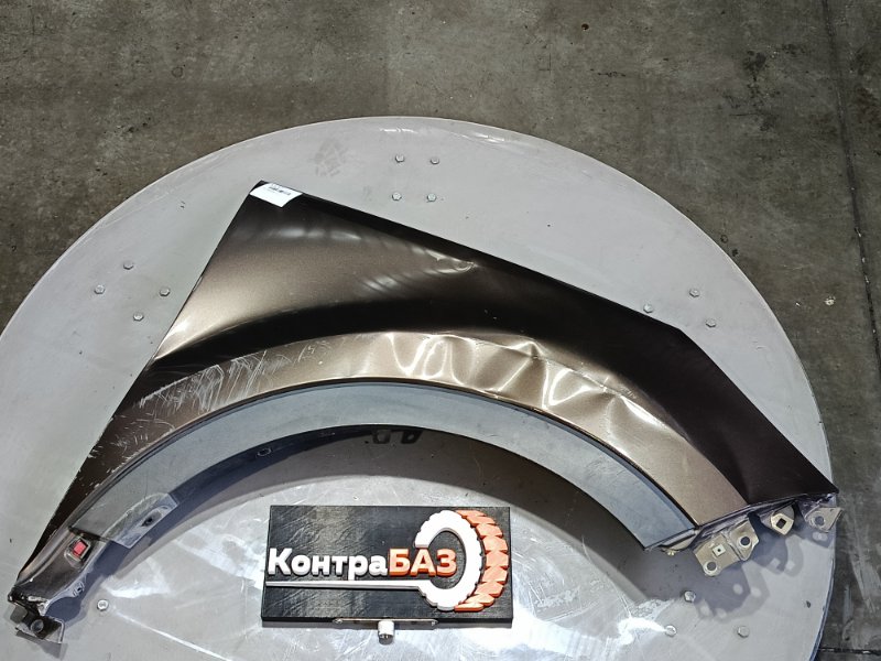 Крыло, 5000 рублей, Красноярск