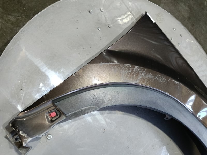 Крыло, 5000 рублей, Красноярск