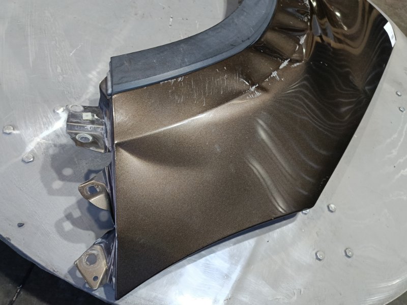 Крыло, 5000 рублей, Красноярск