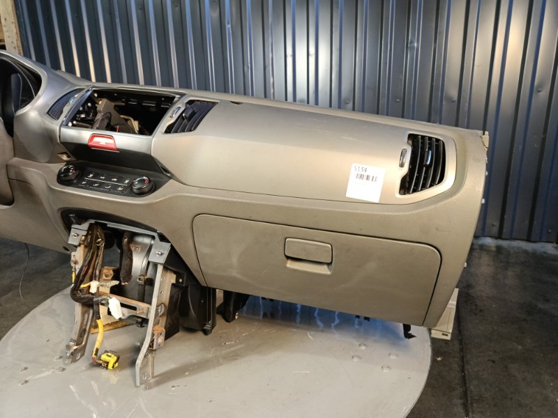 Торпедо, 30000 рублей, Красноярск