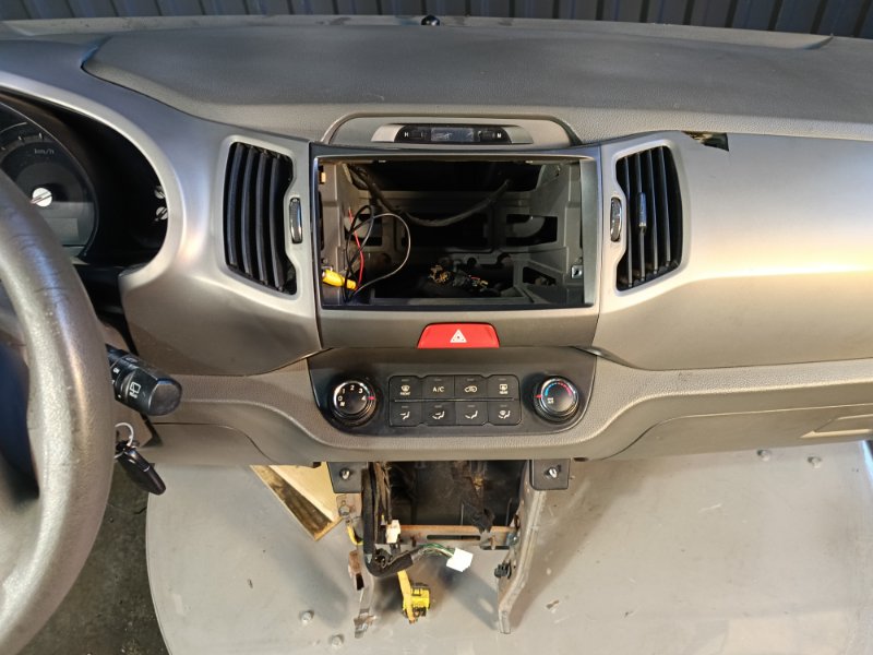 Торпедо, 30000 рублей, Красноярск