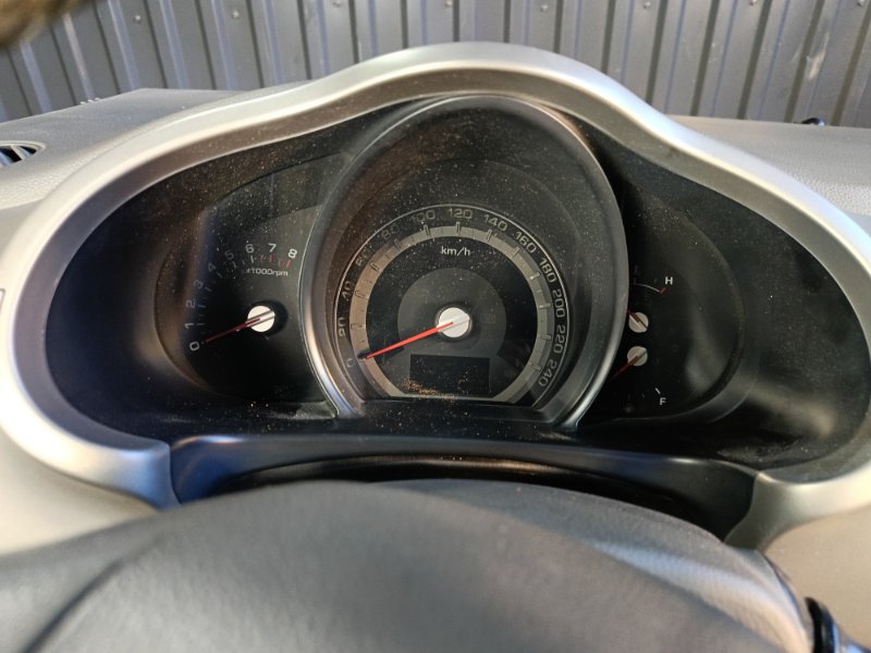 Торпедо, 30000 рублей, Красноярск