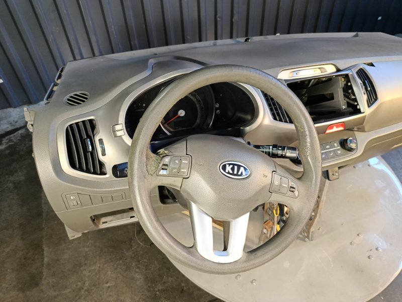 Торпедо, 30000 рублей, Красноярск