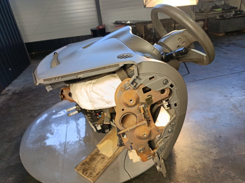 Торпедо, 30000 рублей, Красноярск