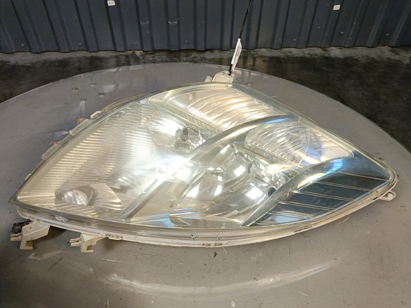 Фара, 1500 рублей, Красноярск