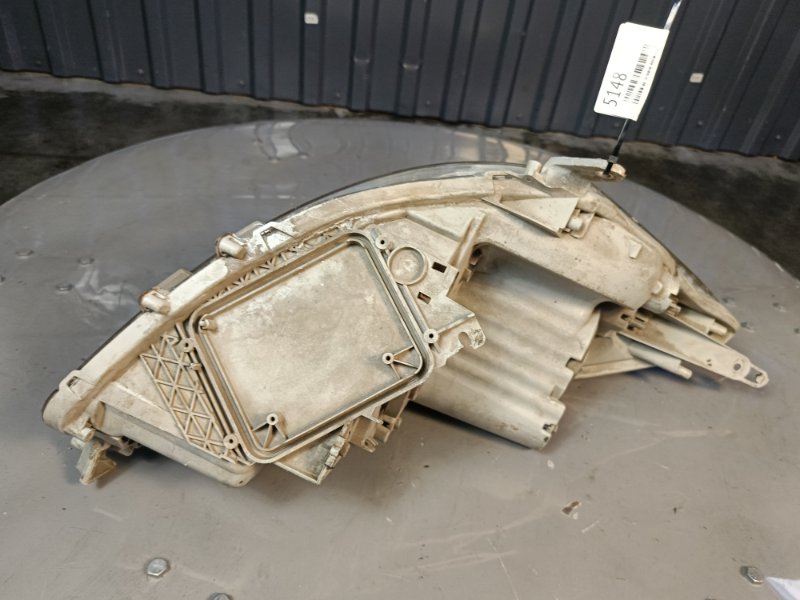 Фара, 1500 рублей, Красноярск