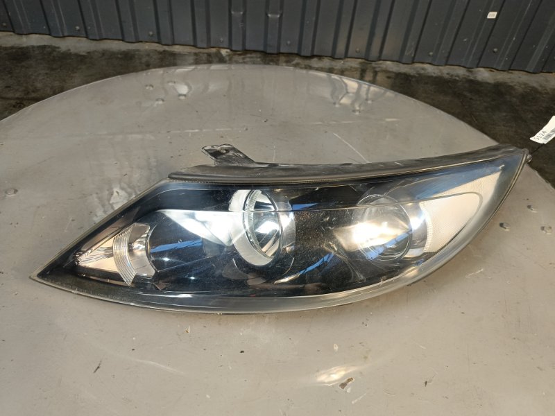 Фара, 39000 рублей, Красноярск