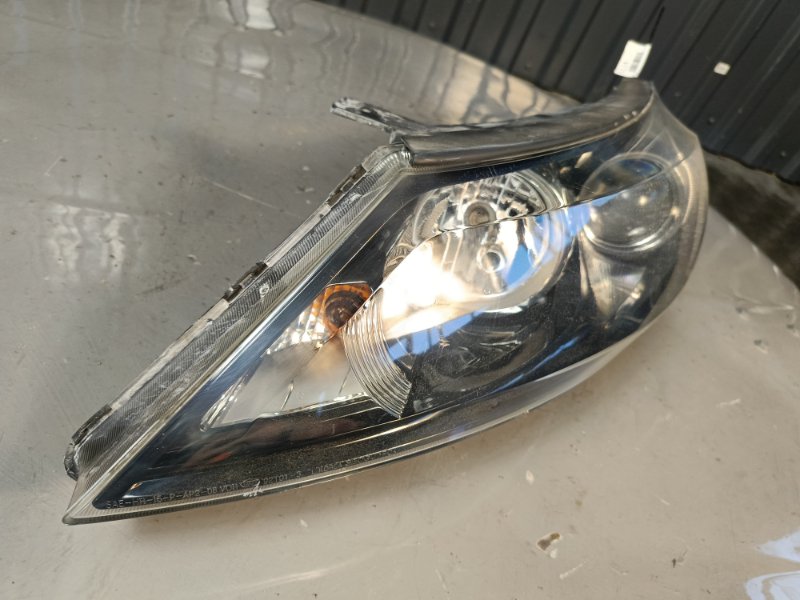 Фара, 39000 рублей, Красноярск