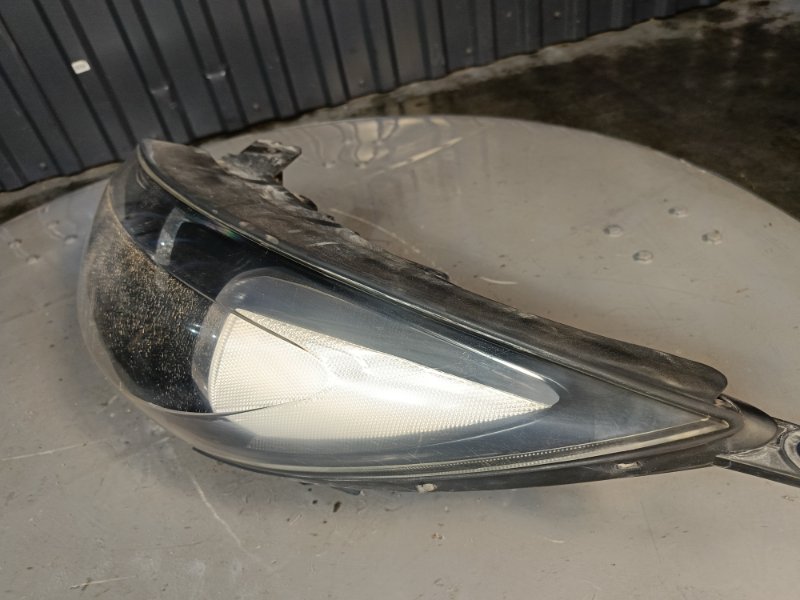 Фара, 39000 рублей, Красноярск