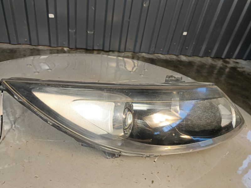 Фара, 39000 рублей, Красноярск