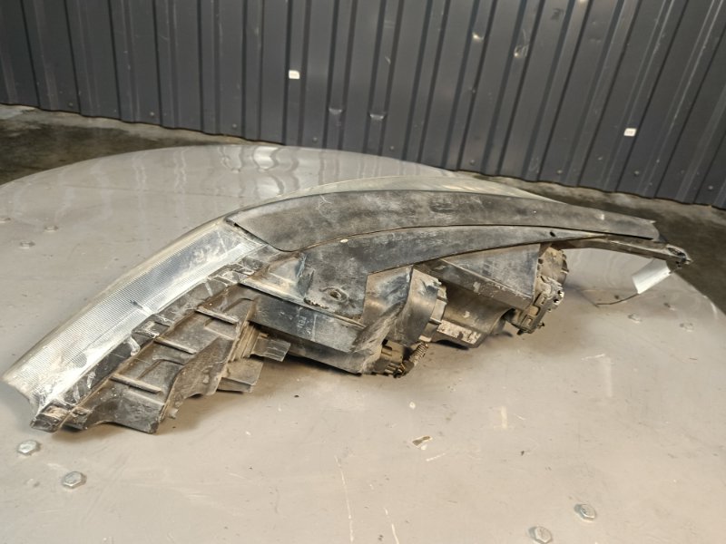 Фара, 39000 рублей, Красноярск