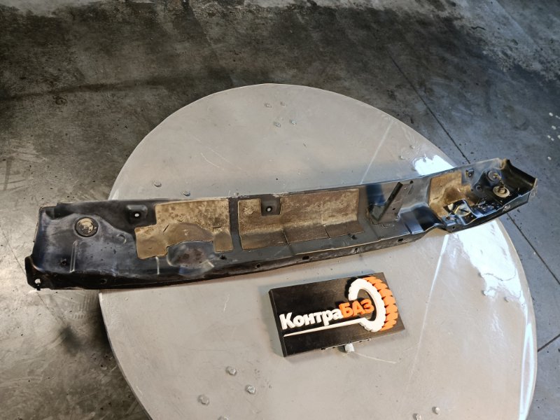 Решетка под лобовое стекло, 2000 рублей, Красноярск