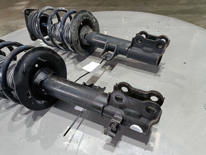 Стойка подвески, 3000 рублей, Красноярск