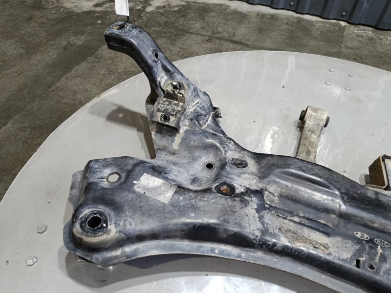 Балка подвески, 14000 рублей, Красноярск