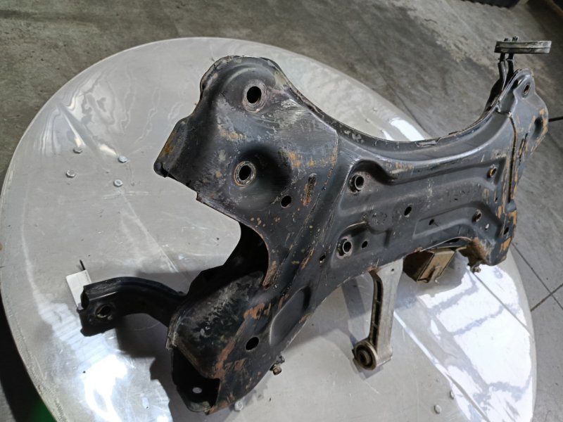 Балка подвески, 14000 рублей, Красноярск