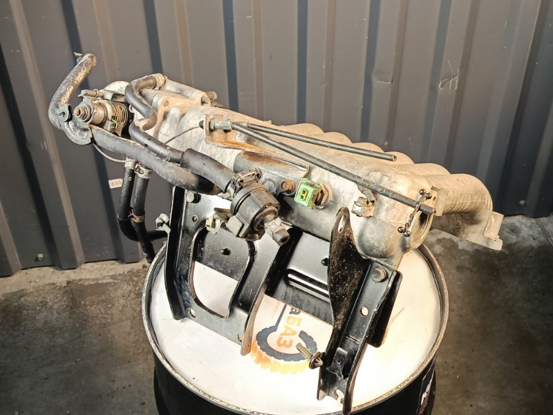 Коллектор впускной, 3500 рублей, Красноярск