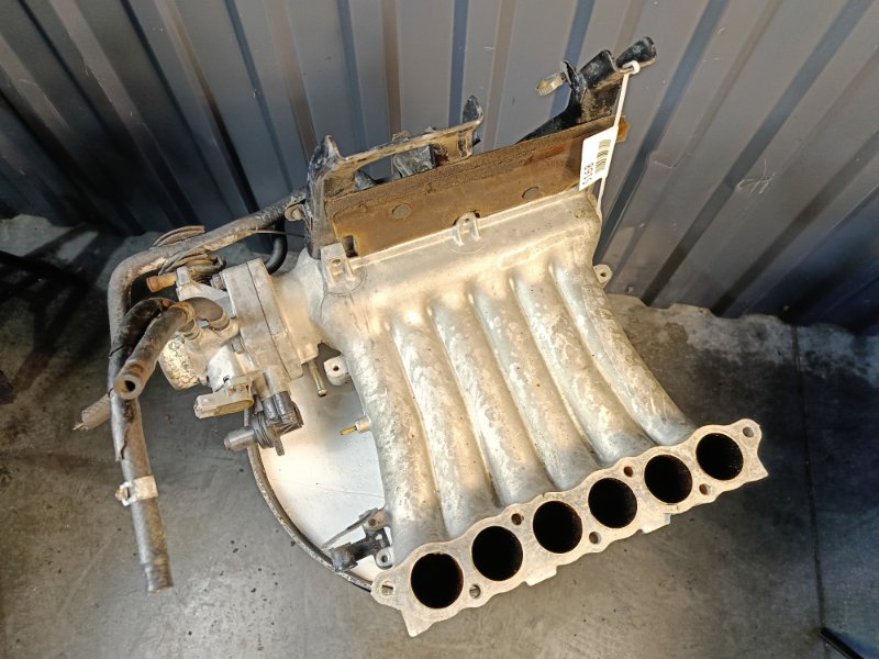 Коллектор впускной, 3500 рублей, Красноярск