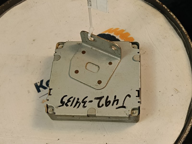 Блок управления, 6900 рублей, Красноярск