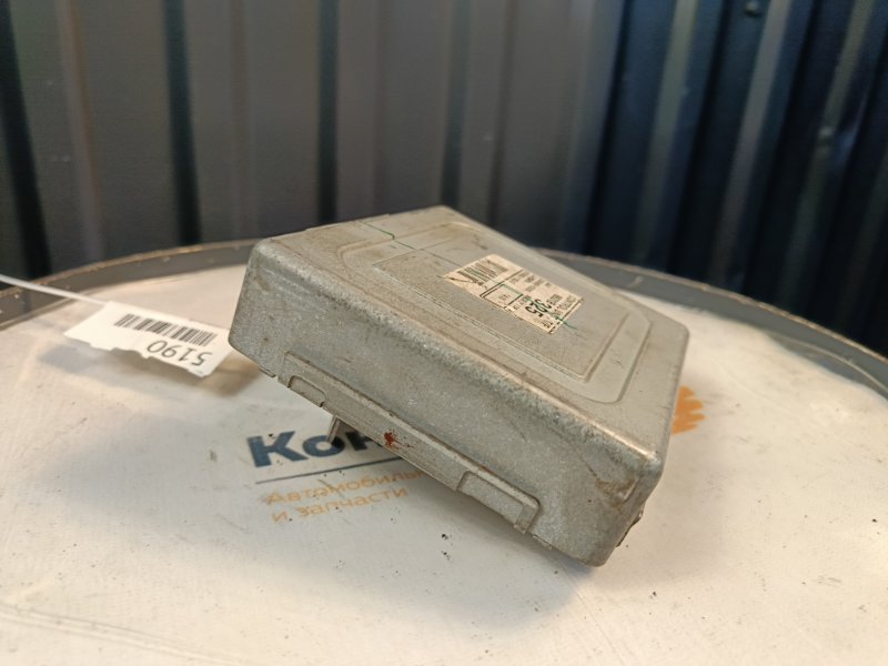 Блок управления, 6900 рублей, Красноярск