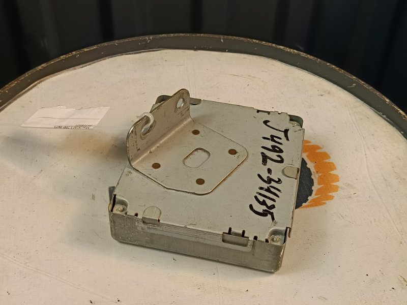 Блок управления, 6900 рублей, Красноярск