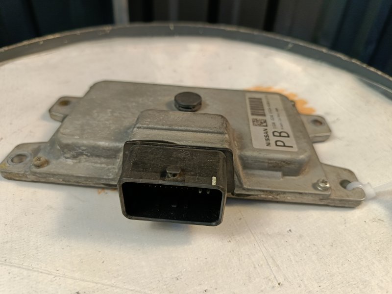 Блок управления, 3000 рублей, Красноярск