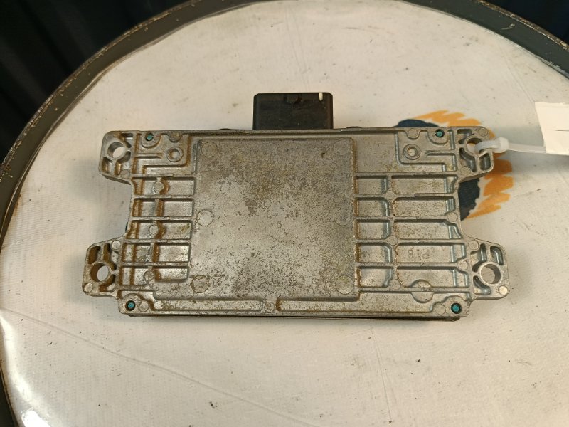 Блок управления, 3000 рублей, Красноярск