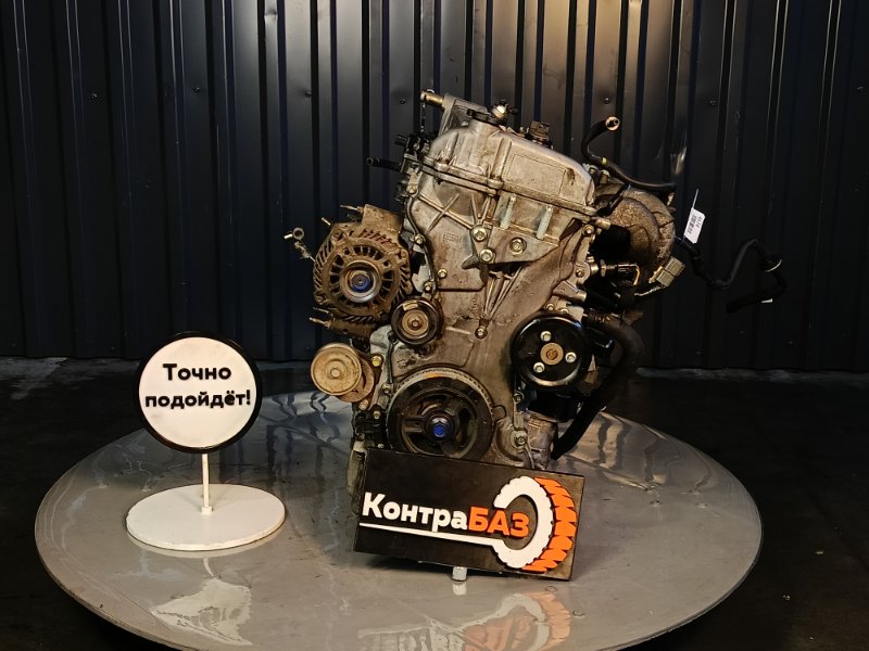 Двигатель, 170000 рублей, Красноярск