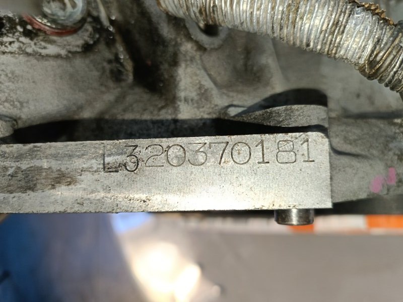 Двигатель, 170000 рублей, Красноярск