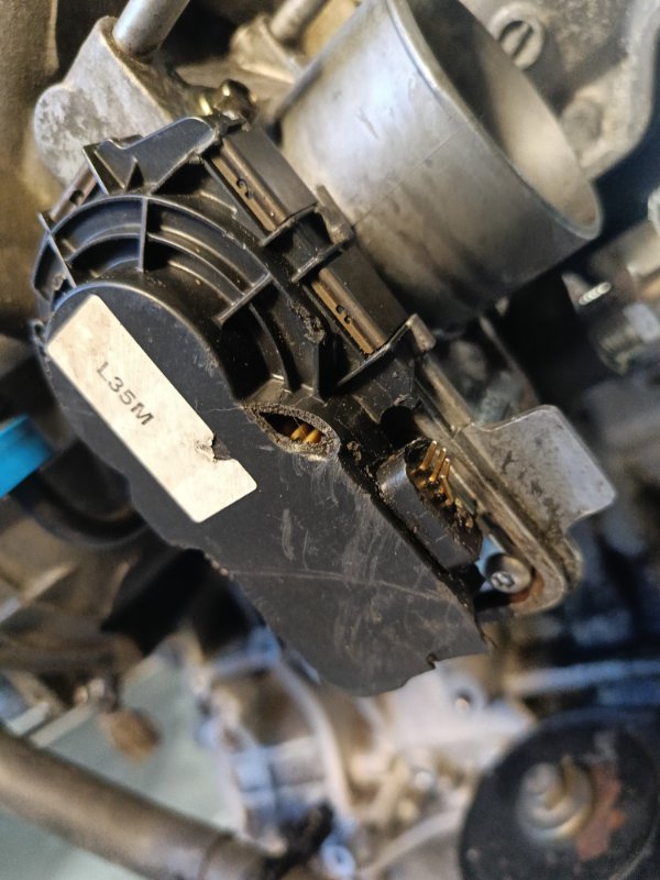 Двигатель, 170000 рублей, Красноярск