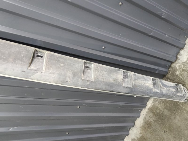 Накладка порога, 2500 рублей, Красноярск