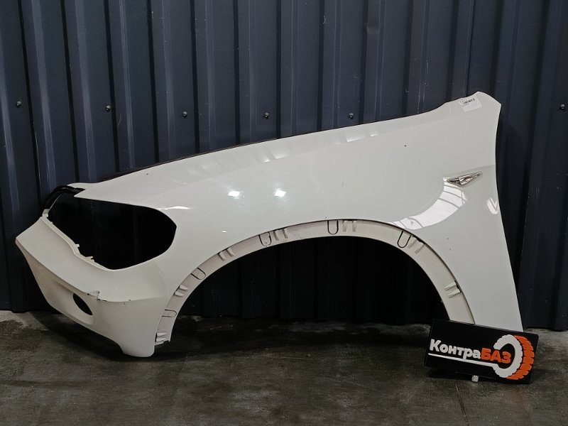 Крыло, 20000 рублей, Красноярск