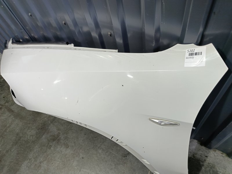 Крыло, 20000 рублей, Красноярск