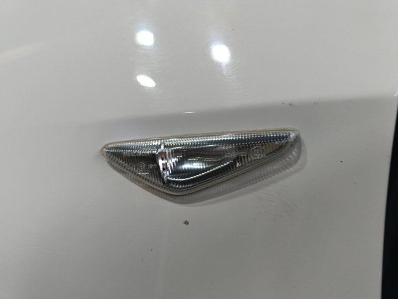 Крыло, 20000 рублей, Красноярск