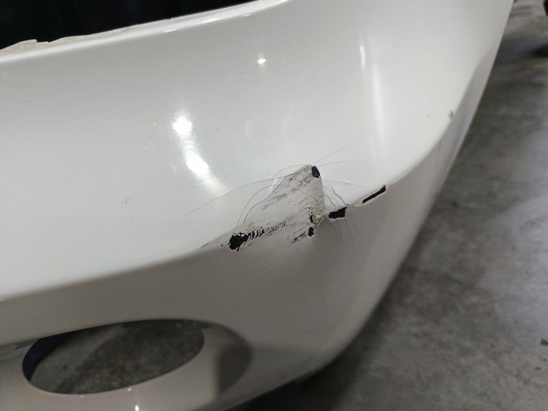 Крыло, 20000 рублей, Красноярск