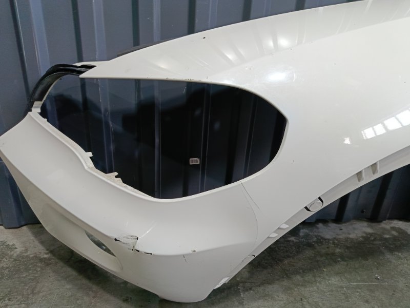 Крыло, 20000 рублей, Красноярск