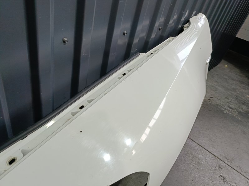 Крыло, 20000 рублей, Красноярск