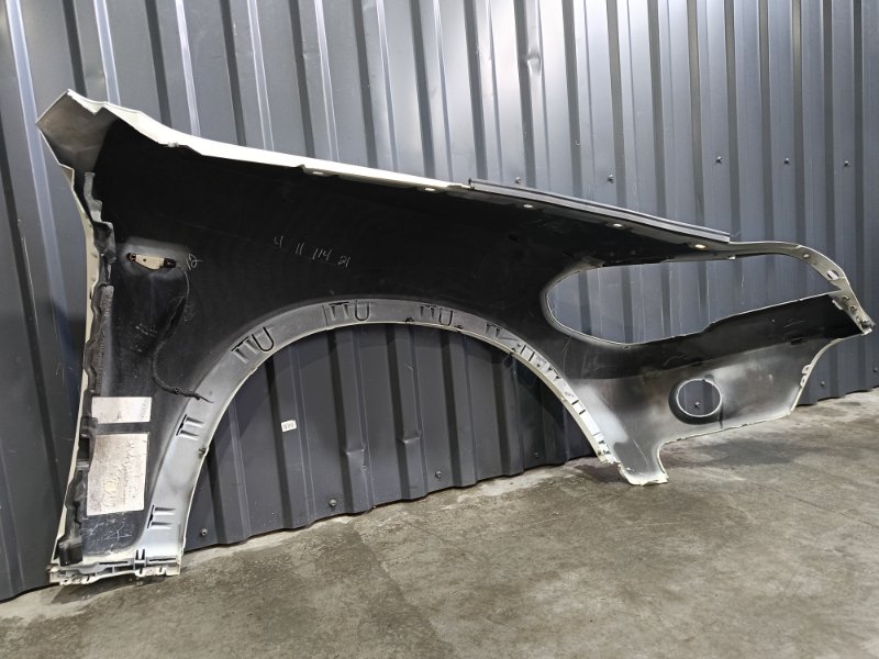 Крыло, 20000 рублей, Красноярск