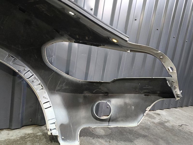 Крыло, 20000 рублей, Красноярск