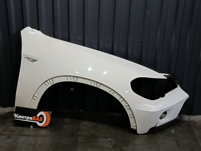 Крыло, 20000 рублей, Красноярск