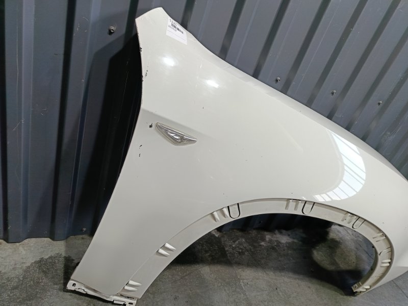 Крыло, 20000 рублей, Красноярск