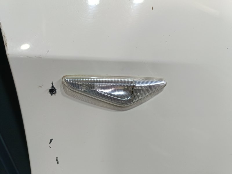 Крыло, 20000 рублей, Красноярск