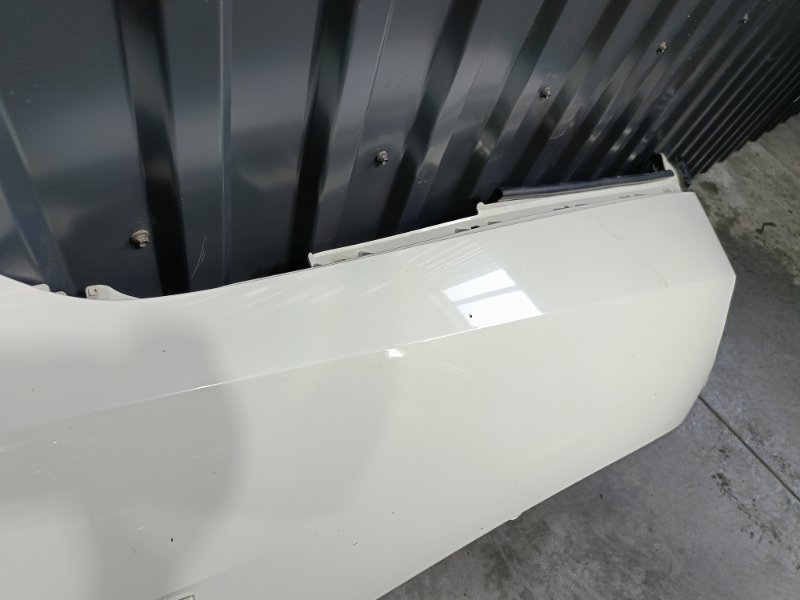 Крыло, 20000 рублей, Красноярск