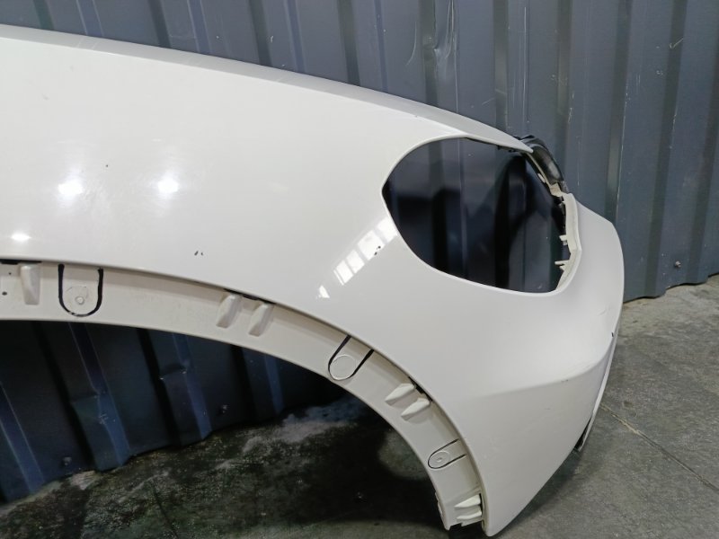 Крыло, 20000 рублей, Красноярск