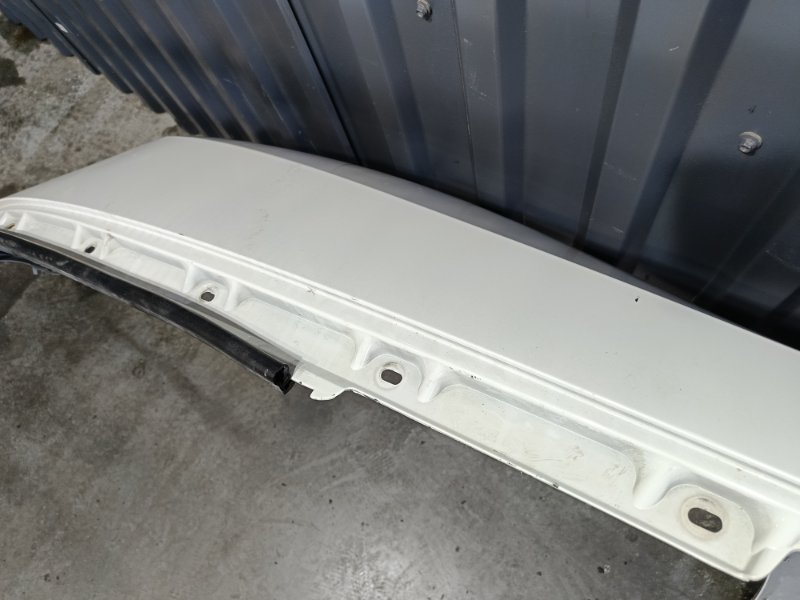 Крыло, 20000 рублей, Красноярск