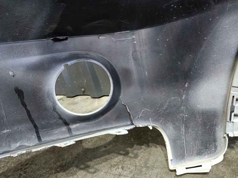 Крыло, 20000 рублей, Красноярск