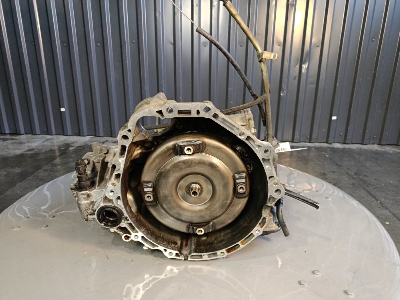 АКПП, 63000 рублей, Красноярск